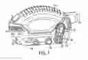 Fig. 13 - Belt sander