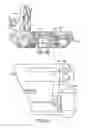 Fig. 15 - Belt sander