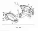Fig. 20 - Belt sander