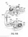 Fig. 21 - Belt sander