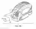 Fig. 24 - Belt sander