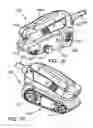 Fig. 32 - Belt sander