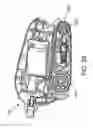 Fig. 34 - Belt sander