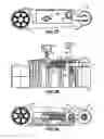 Fig. 37 - Belt sander