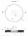 Fig. 18 - Powered paint removal tool