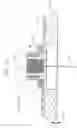Fig. 24 - Powered paint removal tool
