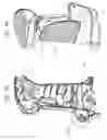 Fig. 26 - Powered paint removal tool