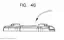 Fig. 30 - Powered paint removal tool