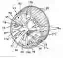 Fig. 01 - Pipe deburring tool