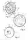 Fig. 03 - Pipe deburring tool