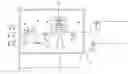 Fig. 01 - Method and apparatus for processing animals