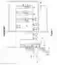 Fig. 02 - Method and apparatus for processing animals
