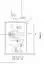 Fig. 03 - Method and apparatus for processing animals