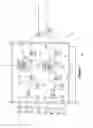 Fig. 04 - Method and apparatus for processing animals