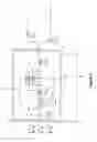 Fig. 06 - Method and apparatus for processing animals