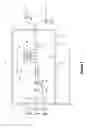 Fig. 07 - Method and apparatus for processing animals