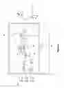 Fig. 08 - Method and apparatus for processing animals
