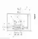 Fig. 10 - Method and apparatus for processing animals