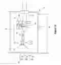 Fig. 11 - Method and apparatus for processing animals