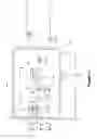 Fig. 12 - Method and apparatus for processing animals