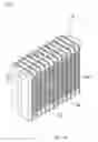 Fig. 02 - Air conditioner for vehicle