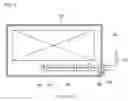 Fig. 05 - Air conditioner for vehicle