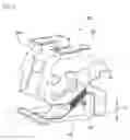 Fig. 06 - Air conditioner for vehicle