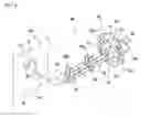 Fig. 09 - Air conditioner for vehicle