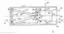 Fig. 01 - Apparatus for housing an air moving unit