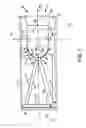 Fig. 02 - Apparatus for housing an air moving unit