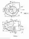 Fig. 03 - Apparatus for housing an air moving unit