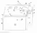 Fig. 01 - DUCT ASSEMBLY AND METHOD OF USING THE DUCT ASSEMBLY IN AN ATTIC