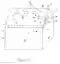 Fig. 02 - DUCT ASSEMBLY AND METHOD OF USING THE DUCT ASSEMBLY IN AN ATTIC