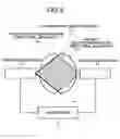 Fig. 06 - Communication relay apparatus, communication relay method, and computer product