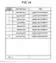 Fig. 15 - Communication relay apparatus, communication relay method, and computer product