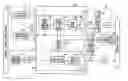 Fig. 01 - Measurement apparatus, test apparatus, and measurement method