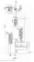 Fig. 06 - Measurement apparatus, test apparatus, and measurement method