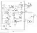 Fig. 01 - Transceiver arrangement and method for processing a signal