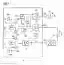 Fig. 02 - Transceiver arrangement and method for processing a signal