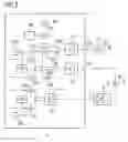 Fig. 03 - Transceiver arrangement and method for processing a signal