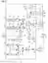 Fig. 04 - Transceiver arrangement and method for processing a signal