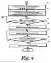 Fig. 05 - Communication terminal unit capable of receiving a message and method for identifying a message sender in the same