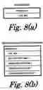 Fig. 09 - Communication terminal unit capable of receiving a message and method for identifying a message sender in the same