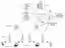 Fig. 01 - Method and apparatus for reception of mobile broadcast