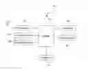 Fig. 01 - Method for displaying task executed on mobile communication terminal