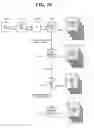 Fig. 11 - Method for displaying task executed on mobile communication terminal