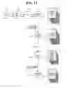 Fig. 12 - Method for displaying task executed on mobile communication terminal