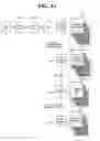 Fig. 14 - Method for displaying task executed on mobile communication terminal
