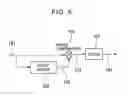 Fig. 06 - Fm signal demodulation method and device thereof