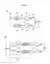 Fig. 07 - Fm signal demodulation method and device thereof